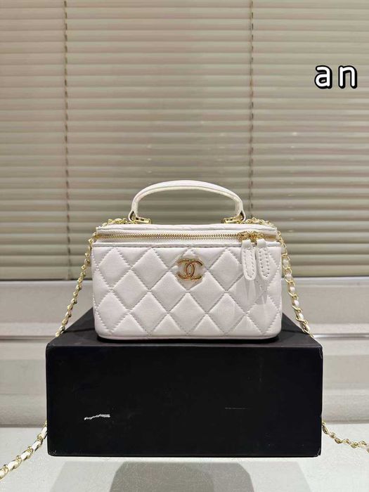 Torebka damska torba, skóra 5725