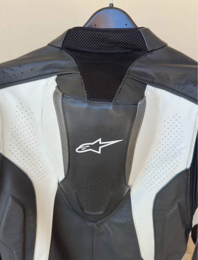 Casaco Alpinestars GP Pro