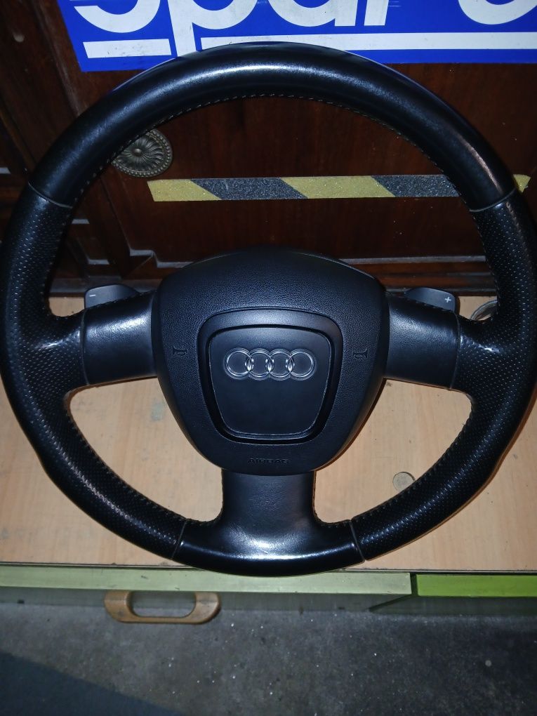 mercedes airbag classe a