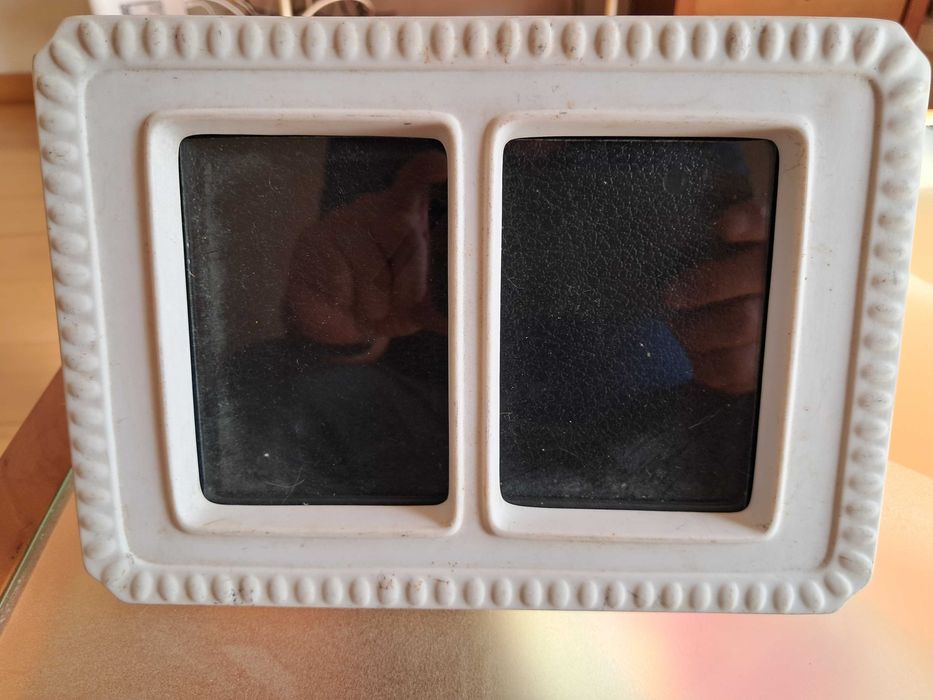 Molduras para fotografias Vusta Alegre