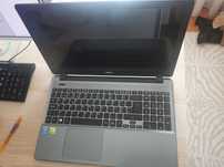 Acer E5 excelente estado