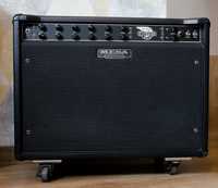 Mesa Boogie Express 5:50 combo 2x12