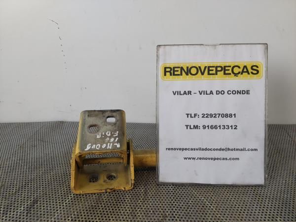 Dobradiça porta frente direita RENAULT Modus/Grand Modus (F/JP0_)