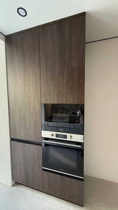 Продам 2к квартиру ЖК ЩАСЛИВИЙ 2/ Єоселя  , Євідновлення