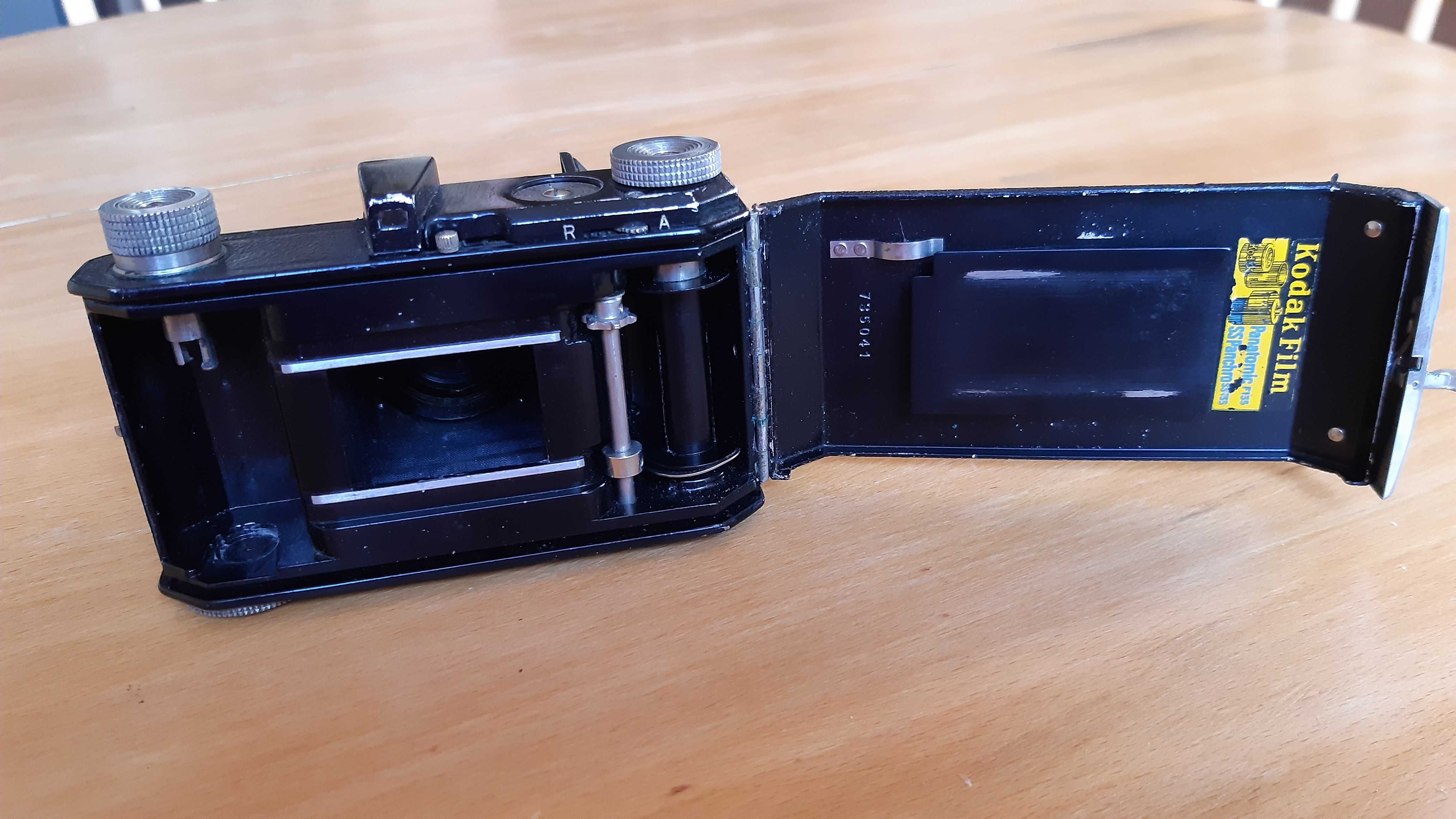 фотоапарат Kodak Retina