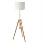 Lampa stojaca ikea