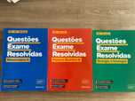 Questões exame resolvidas