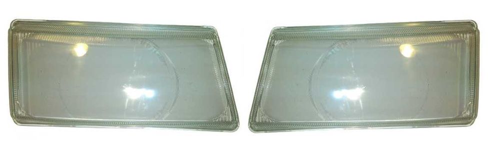 Линзованые фары ВАЗ 2110 2111 2112 БОШ КИРЖАЧ