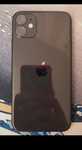 iPhone 11  polecam