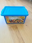 Lego Creator 4405