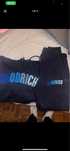 Conjunto de Fato de treino  S Hoodrich