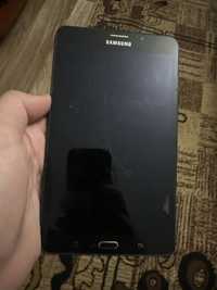 Продам Samsung t285 3G