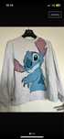 Bluza stich.