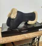 Podkładka pod siodło Accavallo Memory Foam