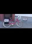 Rower miejski Kross Lille 3 Le Grand