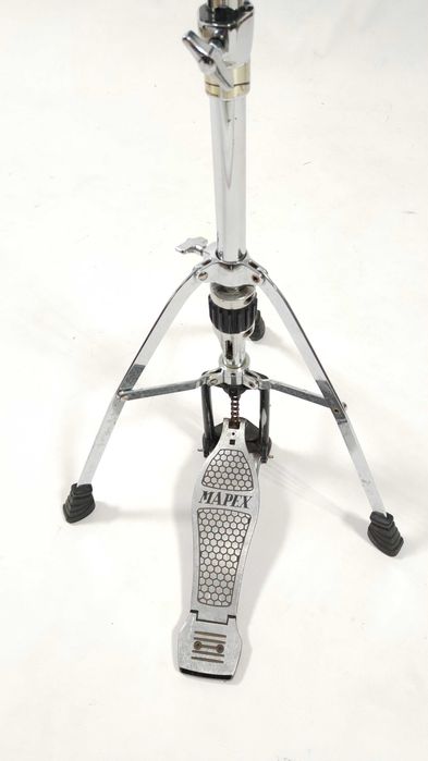 Statyw /Maszyna  Hi hat Mapex