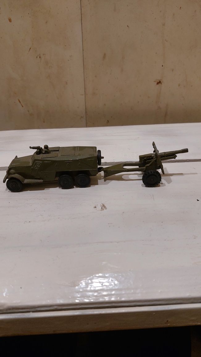 Продам военную технику СССР.
