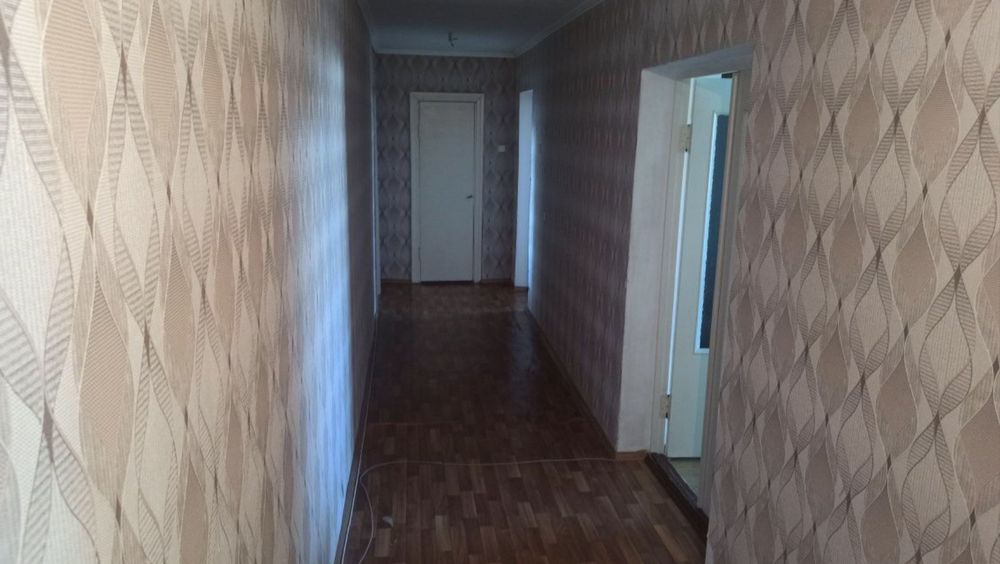 Здам кімнату для дівчини