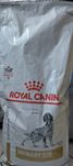 Promocja pół ceny Royal canin veterinary urinary s/0, Karma dla psów