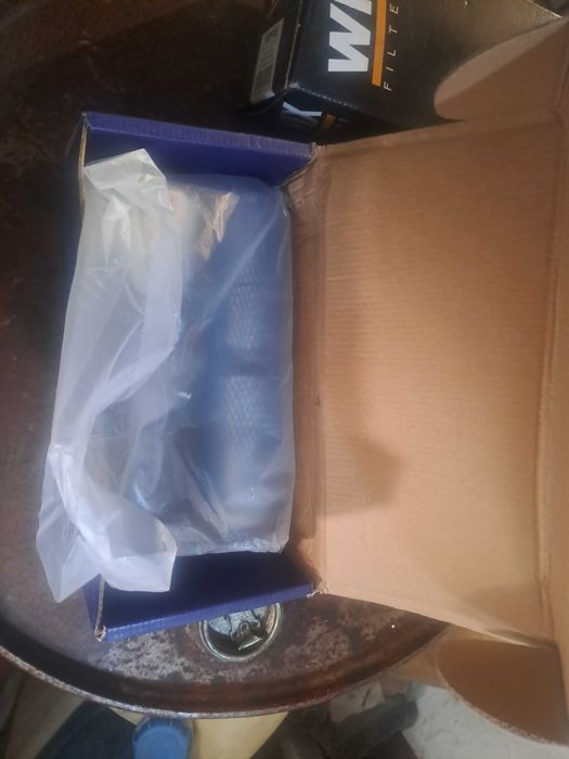 Івеко Євро Карго 80 рессори