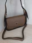 Damska torebka guess