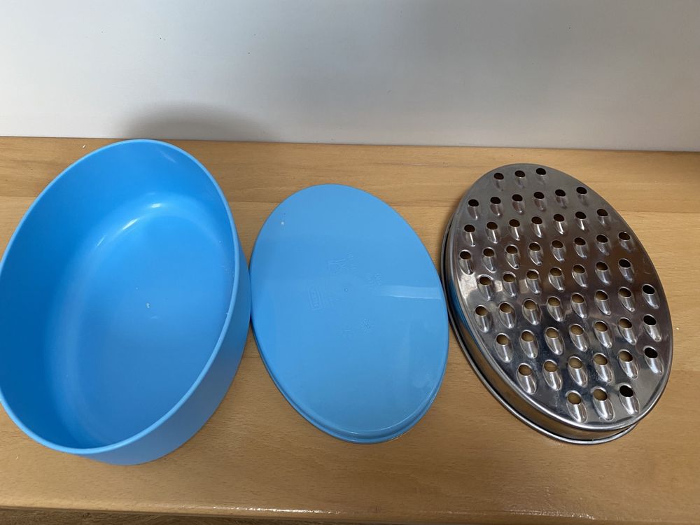 Ikea tarka kuchenna do sera i warzyw