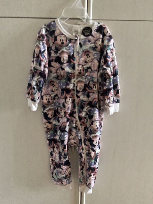 Человечек 68 см новый