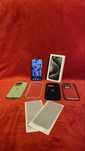 Iphone 15 Pro - 128Gb