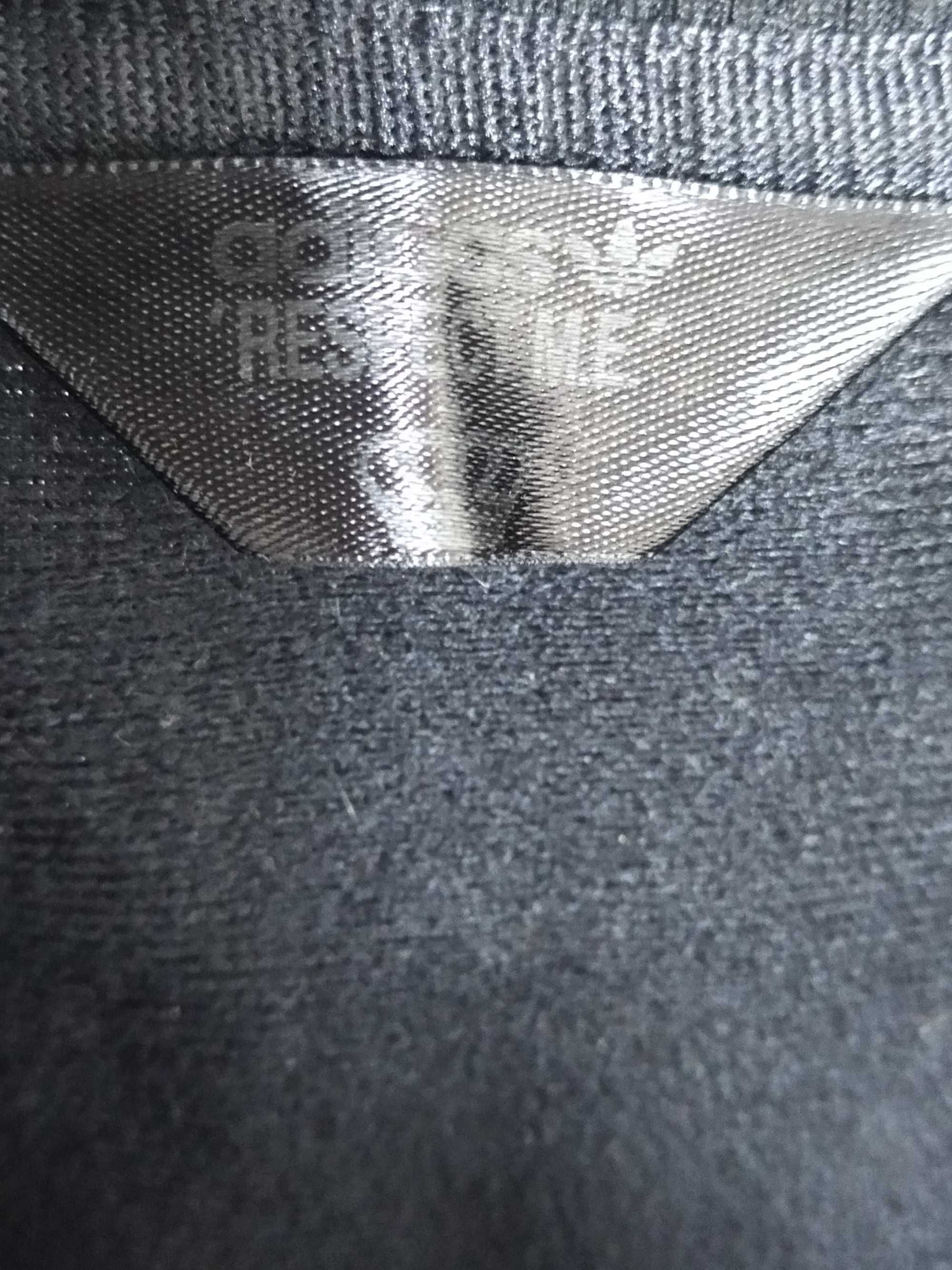 Куртка Adidas respect me