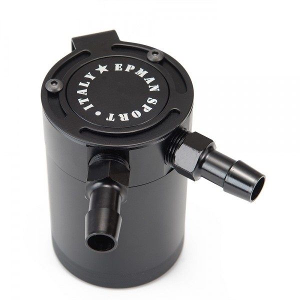 Маслоулавливатель