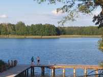 Domek 8 osobowy klimatyzacja ogrzewany sauna yakuzi