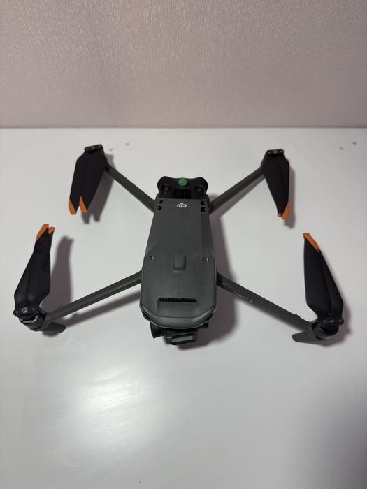 DJI Mavic 3 Enterprise (Mavic 3E) Мавік