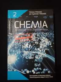 Chemia 2 Witowski