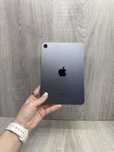 iPad mini 6 64 GB Wi-Fі