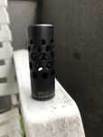 Muzzle brake  rosca M15 modelo T1