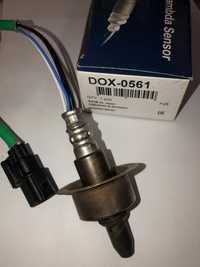 Лямбда-зонд Honda Accord CU2 Denso dox-0561, 36531R40A01,  644-hg29