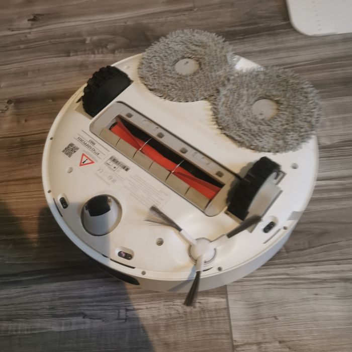 Robot sprzątający Xiaomi x20 plus