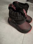 Adidas buty rozmiar 20
