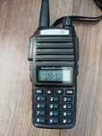 Radiotelefon Baofeng UV-82 HTQ 5W