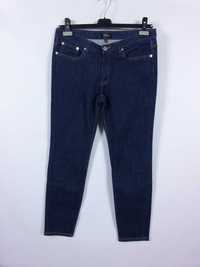 A.P.C. Jean Moulant spodnie jeans  / 31