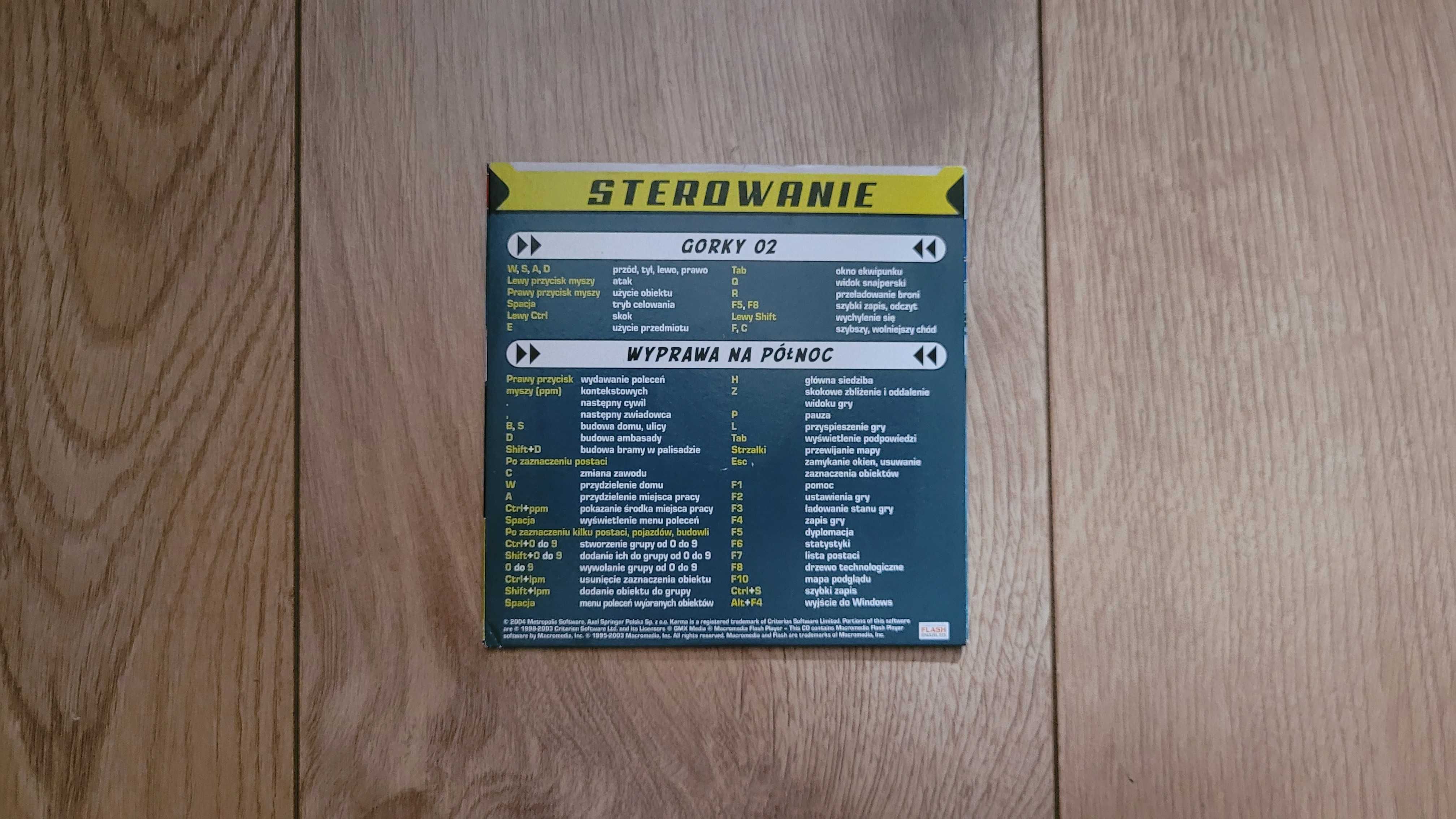 Play 6/2006 CD 3/3