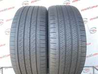 285/45 r22 goodyear eagle touring 5mm шини бу