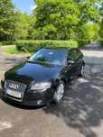 Audi A3 Audi a3 8p 1.6mpi 2006 104km sportback