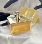 Woda perfumowana ZEN Shiseido 50ml