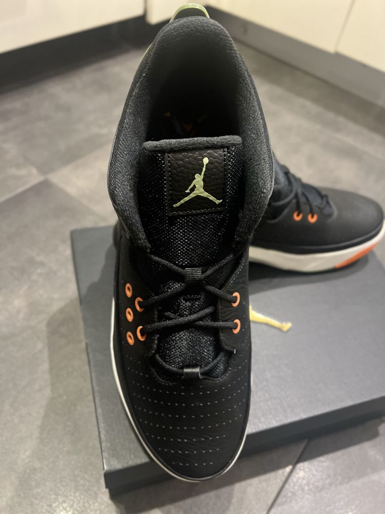 Buty Nike Jordan Max Aura 5-  NOWE ORYGINAŁ