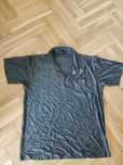Koszulka polo yves saint laurent