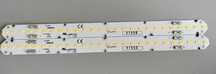 Osram Pl-Lin V-Z3  1100 -840 -280 2sztuki