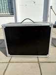Podgląd JVC DT-E21L4 wraz z Case’m