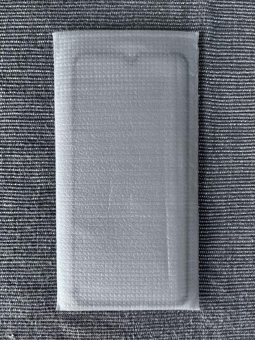 Honor 10 Lite, Szkło hartowane, szkło ochronne, szkło na cały ekran,9H