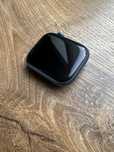 APPLE WATCH 7 45mm Cellular